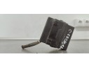 Recambio de caja reles / fusibles para citroen c-crosser 2.2 d referencia OEM IAM   
