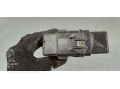 Recambio de caja reles / fusibles para citroen c-crosser 2.2 d referencia OEM IAM   