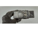 Recambio de caja reles / fusibles para citroen c-crosser 2.2 d referencia OEM IAM   
