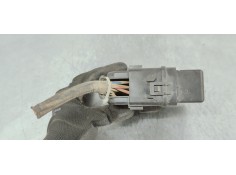 Recambio de caja reles / fusibles para citroen c-crosser 2.2 d referencia OEM IAM   