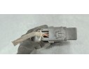 Recambio de caja reles / fusibles para citroen c-crosser 2.2 d referencia OEM IAM   