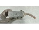 Recambio de caja reles / fusibles para citroen c-crosser 2.2 d referencia OEM IAM   