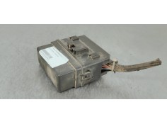 Recambio de caja reles / fusibles para citroen c-crosser 2.2 d referencia OEM IAM   