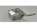 Recambio de caja reles / fusibles para citroen c-crosser 2.2 d referencia OEM IAM   