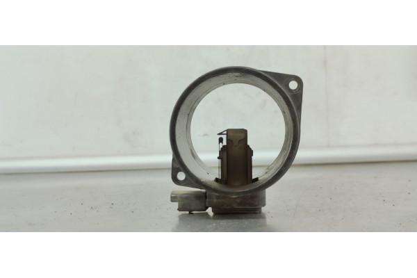 Recambio de caudalimetro para citroen c-crosser 2.2 d referencia OEM IAM 9645948980  