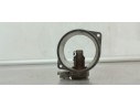Recambio de caudalimetro para citroen c-crosser 2.2 d referencia OEM IAM 9645948980  