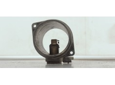 Recambio de caudalimetro para citroen c-crosser 2.2 d referencia OEM IAM 9645948980  
