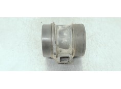 Recambio de caudalimetro para citroen c-crosser 2.2 d referencia OEM IAM 9645948980  