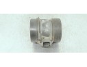 Recambio de caudalimetro para citroen c-crosser 2.2 d referencia OEM IAM 9645948980  