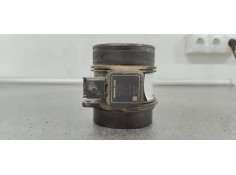 Recambio de caudalimetro para citroen c-crosser 2.2 d referencia OEM IAM 9645948980  