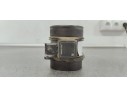 Recambio de caudalimetro para citroen c-crosser 2.2 d referencia OEM IAM 9645948980  