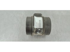 Recambio de caudalimetro para citroen c-crosser 2.2 d referencia OEM IAM 9645948980  