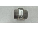 Recambio de caudalimetro para citroen c-crosser 2.2 d referencia OEM IAM 9645948980  