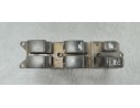 Recambio de mando elevalunas delantero izquierdo para citroen c-crosser 2.2 d referencia OEM IAM 8608A060  