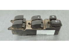Recambio de mando elevalunas delantero izquierdo para citroen c-crosser 2.2 d referencia OEM IAM 8608A060  
