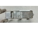 Recambio de mando elevalunas delantero izquierdo para citroen c-crosser 2.2 d referencia OEM IAM 8608A060  