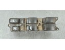 Recambio de mando elevalunas delantero izquierdo para citroen c-crosser 2.2 d referencia OEM IAM 8608A060  