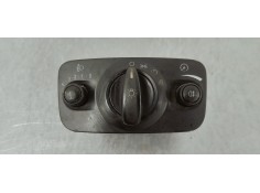 MANDO LUCES 6G9T13A024CE 