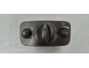 Recambio de mando luces para ford mondeo ber. (ca2) 2.0 tdci referencia OEM IAM 6G9T13A024CE  