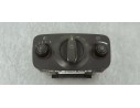 Recambio de mando luces para ford mondeo ber. (ca2) 2.0 tdci referencia OEM IAM 6G9T13A024CE  