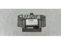 Recambio de mando luces para ford mondeo ber. (ca2) 2.0 tdci referencia OEM IAM 6G9T13A024CE  
