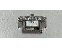 Recambio de mando luces para ford mondeo ber. (ca2) 2.0 tdci referencia OEM IAM 6G9T13A024CE  