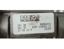 Recambio de mando luces para ford mondeo ber. (ca2) 2.0 tdci referencia OEM IAM 6G9T13A024CE  