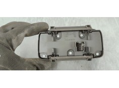 Recambio de mando luces para ford mondeo ber. (ca2) 2.0 tdci referencia OEM IAM 6G9T13A024CE  
