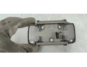 Recambio de mando luces para ford mondeo ber. (ca2) 2.0 tdci referencia OEM IAM 6G9T13A024CE  