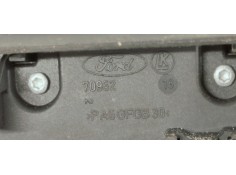 Recambio de mando luces para ford mondeo ber. (ca2) 2.0 tdci referencia OEM IAM 6G9T13A024CE  