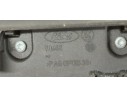 Recambio de mando luces para ford mondeo ber. (ca2) 2.0 tdci referencia OEM IAM 6G9T13A024CE  