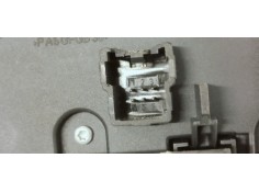 Recambio de mando luces para ford mondeo ber. (ca2) 2.0 tdci referencia OEM IAM 6G9T13A024CE  