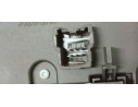 Recambio de mando luces para ford mondeo ber. (ca2) 2.0 tdci referencia OEM IAM 6G9T13A024CE  