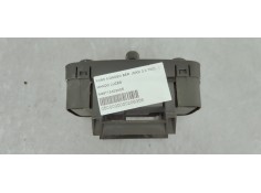 Recambio de mando luces para ford mondeo ber. (ca2) 2.0 tdci referencia OEM IAM 6G9T13A024CE  