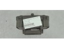 Recambio de mando luces para ford mondeo ber. (ca2) 2.0 tdci referencia OEM IAM 6G9T13A024CE  