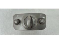 Recambio de mando luces para ford mondeo ber. (ca2) 2.0 tdci referencia OEM IAM 6G9T13A024CE  