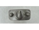 Recambio de mando luces para ford mondeo ber. (ca2) 2.0 tdci referencia OEM IAM 6G9T13A024CE  