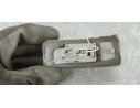 Recambio de piloto matricula para lexus nx 2.5i eh 153 [300h] 4x4 referencia OEM IAM   