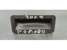 MANETA EXTERIOR PORTON 6M5119B514AC 