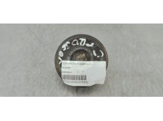 CLAXON E9004041 