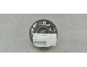 Recambio de claxon para citroen c-crosser 2.2 d referencia OEM IAM E9004041  