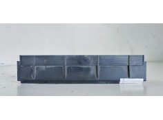 Recambio de modulo electronico para opel insignia sports tourer edition referencia OEM IAM P13574817  