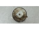 Recambio de claxon para citroen c-crosser 2.2 d referencia OEM IAM E9004041  