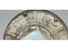 Recambio de claxon para citroen c-crosser 2.2 d referencia OEM IAM E9004041  