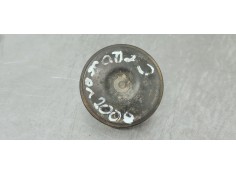 Recambio de claxon para citroen c-crosser 2.2 d referencia OEM IAM E9004041  