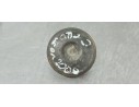 Recambio de claxon para citroen c-crosser 2.2 d referencia OEM IAM E9004041  