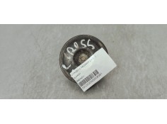 CLAXON E9004041 