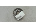 Recambio de claxon para citroen c-crosser 2.2 d referencia OEM IAM E9004041  