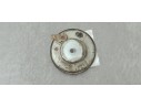 Recambio de claxon para citroen c-crosser 2.2 d referencia OEM IAM E9004041  