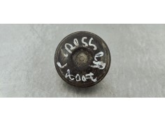 Recambio de claxon para citroen c-crosser 2.2 d referencia OEM IAM E9004041  